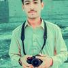 faisalbaloch7701