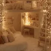 mochi212_