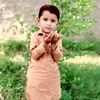 jameel_rind1122