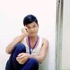 a.me.hsu.paing