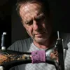 shantarovich_mechanic