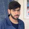 aabrar34