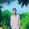 its__rakib__9