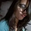 meysinigang27