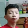 markluisbernal