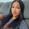 pamella_beatriz_0
