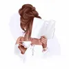 thebecomingherdiaries