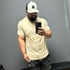 ramboruntzz