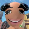 nothi_ng410