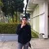 zulfikararda