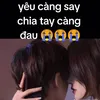 hoabattu344