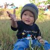 mas_toha_hadiwijaya