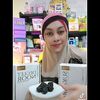 nurraisamuslimah