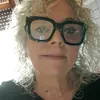 laura.jacopo