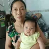 lethuy7927