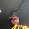 itss_not_talifyaaa