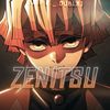 tab2zenitsu1