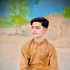 meer_hasnain02