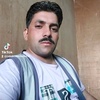 zahidmehmood6623