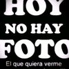 pepes871