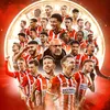 mistereindhovenpsv040