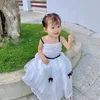 kenhcuakem20