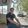 hardijalil1