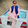 adilnawazshinwari37