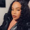 raquel_kye