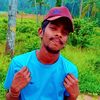 user3613715918442