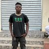 abdoulayediaby76