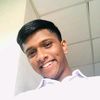 pruthuvibimsara83