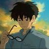 james_usal