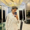 shahroz5646