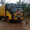 bayu_kuprak