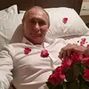 yaroslav8416