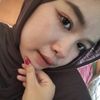 mayayaya01