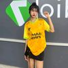user07kjdltney