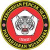 eightyone pencak silat