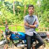 munna.ahmed735