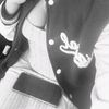 cloudi_mihle