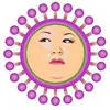 user8hkt1gijkx