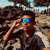 paulinhoo.01