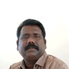 ratheshkumarkumar