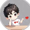 cuteboy87741