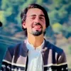 amir..0804
