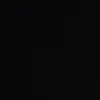 sultan_mehmet63