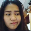 leslycithin_rtrp