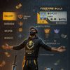 richy_slams