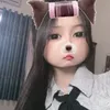 bbicuteee5